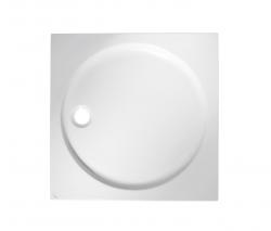 Изображение продукта Ideal Standard Aqua Rechteck-Brausewanne 90 cm