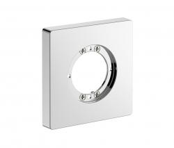 Изображение продукта Ideal Standard Archimodule 1er Rosette 83 x 83 mm