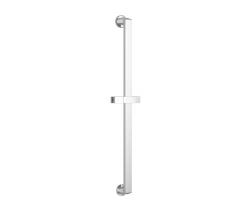 Изображение продукта Ideal Standard Archimodule Brausestange 600 mm