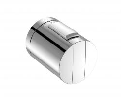 Изображение продукта Ideal Standard Archimodule Mengengriff Heißwasser