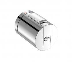 Изображение продукта Ideal Standard Archimodule Temperaturgriff