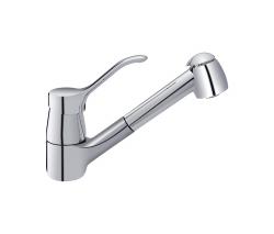 Изображение продукта Ideal Standard Cera L Kitchen tap