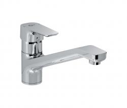 Изображение продукта Ideal Standard CeraPlan III Küchenarmatur ND