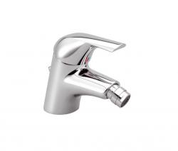 Изображение продукта Ideal Standard CeraPlan Neu бидеarmatur