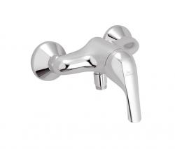 Изображение продукта Ideal Standard CeraPlan Neu Brausearmatur AP Aufputz