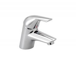 Изображение продукта Ideal Standard CeraPlan Neu Waschtischarmatur