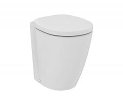 Изображение продукта Ideal Standard Connect Freedom Standtiefspülklosett Plus 6