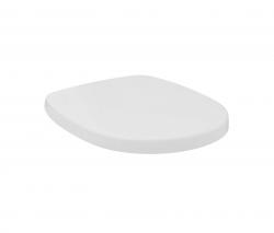 Изображение продукта Ideal Standard Connect Freedom WC-Sitz mit Stangenscharnier