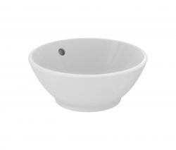 Изображение продукта Ideal Standard Strada O wash bowl