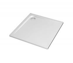 Изображение продукта Ideal Standard Ultra Flat shower tray