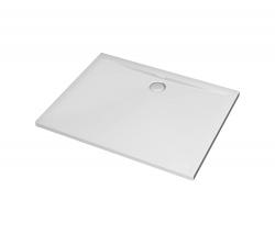 Изображение продукта Ideal Standard Ultra Flat shower tray