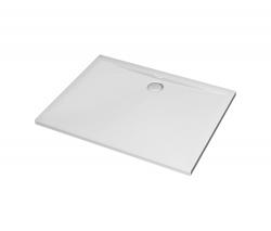 Изображение продукта Ideal Standard Ultra Flat shower tray