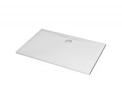 Изображение продукта Ideal Standard Ultra Flat shower tray