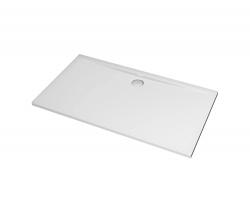 Изображение продукта Ideal Standard Ultra Flat shower tray