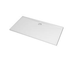 Изображение продукта Ideal Standard Ultra Flat shower tray