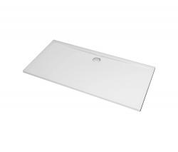Изображение продукта Ideal Standard Ultra Flat shower tray