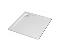Изображение продукта Ideal Standard Ultra Flat shower tray