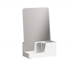 Изображение продукта Atelier Pfister Missy