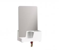 Atelier Pfister Missy - 2