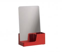 Изображение продукта Atelier Pfister Missy