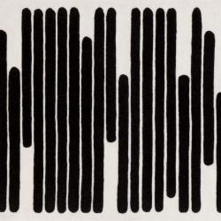 Atelier Pfister Rue - 2