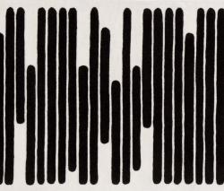 Изображение продукта Atelier Pfister Rue