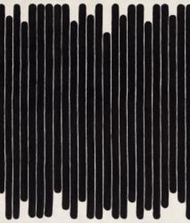 Изображение продукта Atelier Pfister Rue