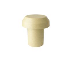 Изображение продукта Atelier Pfister Orbe