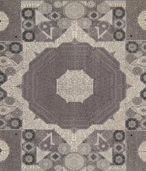 Изображение продукта Atelier Pfister Altreu