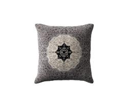 Изображение продукта Atelier Pfister Altreu