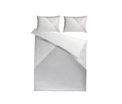 Atelier Pfister Flond Duvet - 2