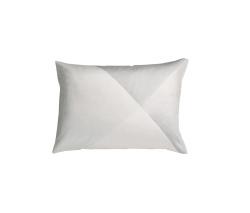 Изображение продукта Atelier Pfister Flond Kissenanzug