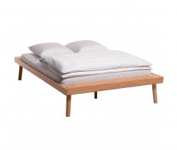 Изображение продукта Atelier Pfister Ftan