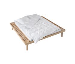 Изображение продукта Atelier Pfister Ftan