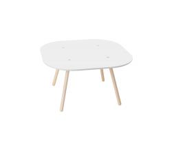 Изображение продукта Atelier Pfister La Tour de Peilz