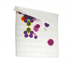 Изображение продукта Atelier Pfister Luven Duvetanzug