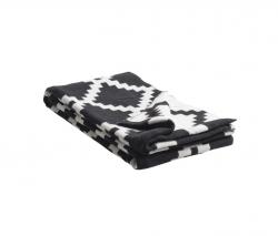 Изображение продукта Atelier Pfister Mathon Plaid