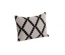 Изображение продукта Atelier Pfister Mathon