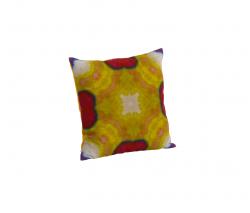 Изображение продукта Atelier Pfister Morisson