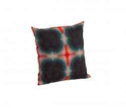 Изображение продукта Atelier Pfister Morisson