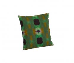 Изображение продукта Atelier Pfister Morisson