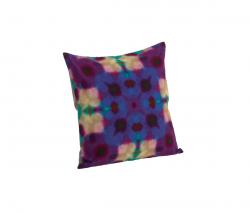 Изображение продукта Atelier Pfister Morisson