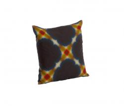 Изображение продукта Atelier Pfister Morisson