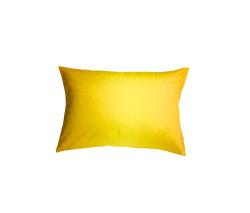 Изображение продукта Atelier Pfister Stampa Kissenanzug