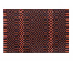 Atelier Pfister Feldis - 2