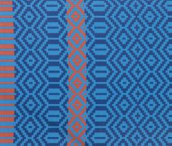 Изображение продукта Atelier Pfister Feldis