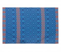 Atelier Pfister Feldis - 2