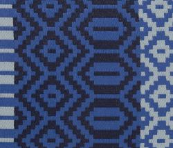 Изображение продукта Atelier Pfister Feldis