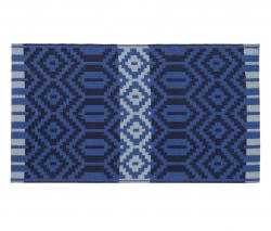 Atelier Pfister Feldis - 2