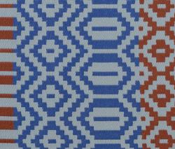 Изображение продукта Atelier Pfister Feldis